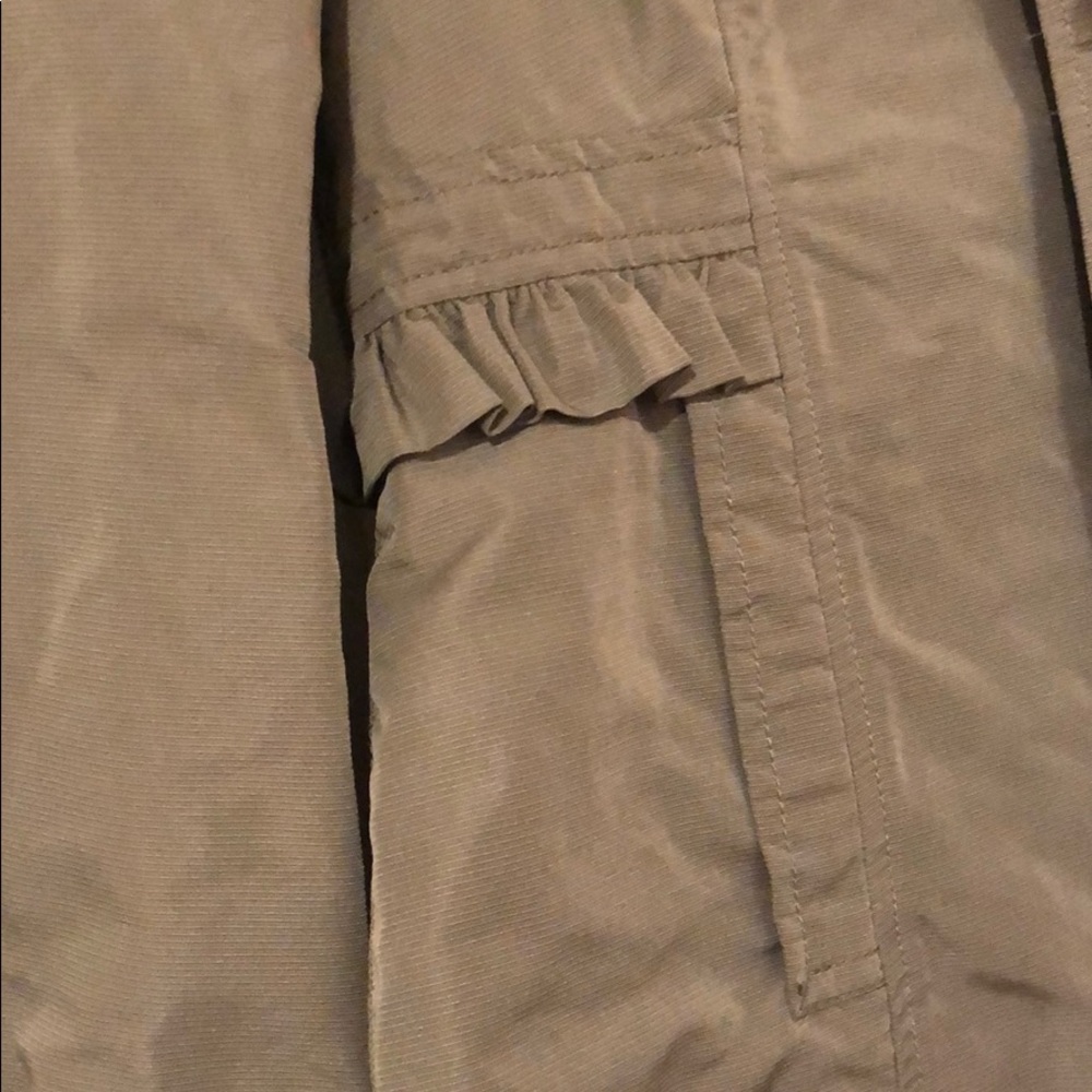 Geox jacket - Picture 2 of 8